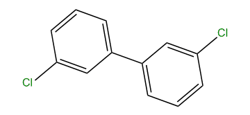 3,3'-Dichloro-1,1-biphenyl